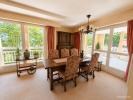 Annonce Vente 6 pi�ces Appartement Sallanches