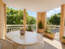 Acheter Appartement 154 m2 Sallanches