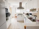 Acheter Appartement Sallanches Haute savoie