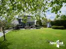 House ROSULT 