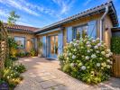 Annonce Vente 8 pi�ces Maison Lege-cap-ferret