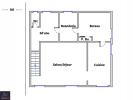 Acheter Maison 166 m2 Lege-cap-ferret