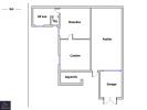Acheter Maison Lege-cap-ferret 1250000 euros