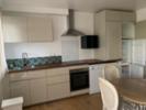 Location Appartement Cenon 33