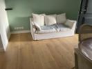 Annonce Location 3 pi�ces Appartement Cenon