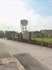 Annonce Vente Terrain Montbrehain