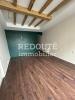 Annonce Location Local commercial Reims