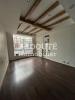 Louer Local commercial 47 m2 Reims