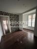 Louer Local commercial Reims 9900 euros