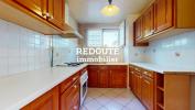 Acheter Appartement Cernay-les-reims Marne