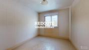 Acheter Appartement Cernay-les-reims 117700 euros