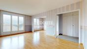 Annonce Vente 5 pi�ces Appartement Reims