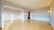 Acheter Appartement 94 m2 Reims