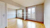 Acheter Appartement Reims Marne