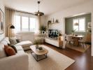 Vente Appartement Reims 51100 5 pieces 78 m2