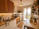 Annonce Vente 5 pi�ces Appartement Reims