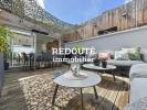 Vente Maison Reims 51100 6 pieces 130 m2
