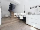 Annonce Vente 6 pi�ces Maison Reims