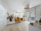 Acheter Maison 130 m2 Reims