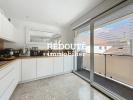 Acheter Maison Reims Marne