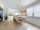Acheter Maison Reims 550000 euros