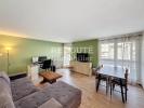 Vente Appartement Epernay 51200 3 pieces 70 m2