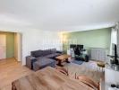 Annonce Vente 3 pi�ces Appartement Epernay