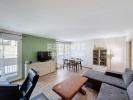 Acheter Appartement 70 m2 Epernay