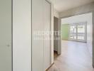 Acheter Appartement Epernay 109900 euros