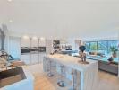 Annonce Vente 6 pi�ces Maison Tours