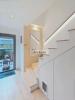 Acheter Maison 145 m2 Tours