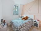 Acheter Maison Tours 625000 euros
