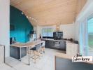 Annonce Vente 6 pi�ces Maison Allonnes
