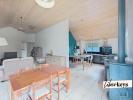 Acheter Maison 135 m2 Allonnes