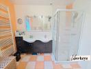 Acheter Maison Allonnes 249500 euros