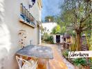 Annonce Vente 5 pi�ces Maison Montpellier