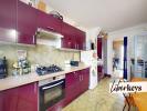 Acheter Maison 116 m2 Montpellier