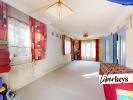 Acheter Maison Montpellier 459900 euros