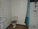 Louer Appartement 27 m2 Hagondange