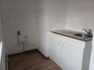 Louer Appartement Hagondange Moselle