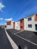 For rent House Boulay-moselle  57220 75 m2
