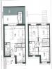 House BOULAY-MOSELLE 