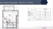 Apartment BOULAY-MOSELLE 