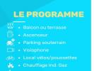 Apartment BOULAY-MOSELLE 