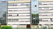 Location Appartement Woippy 57