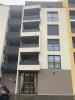 Location Appartement Metz 57