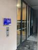 Annonce Location Appartement Metz