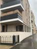 Louer Appartement 30 m2 Metz