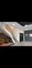 Apartment PAU 