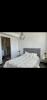 Apartment PAU 